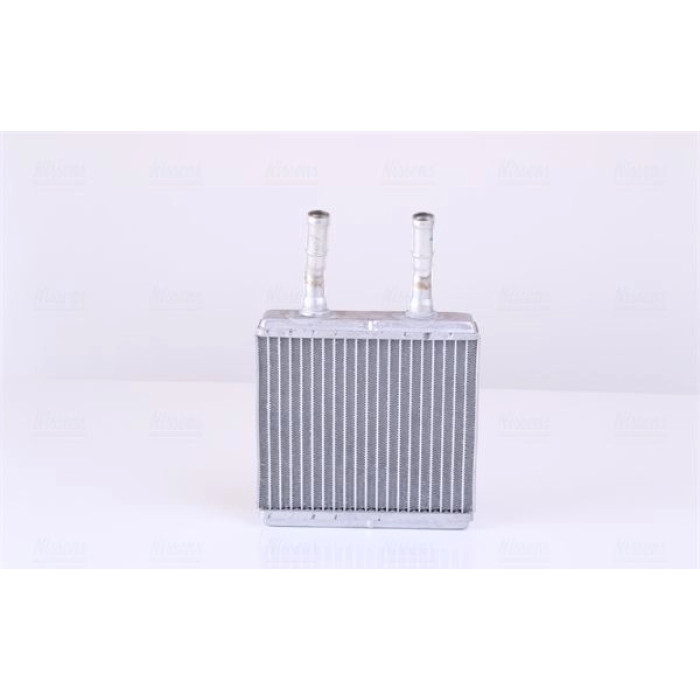 Nissens Heizungskühler PKW 77605 Nissens Heizungskühler PKW 77605