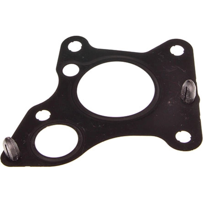 MERCEDES Original A6511421380 MERCEDES Original Agr-Ventildichtung Db Vito 14 – – OE-Nr. A6511421380 MERCEDES Original A6511421380 MERCEDES Original Agr-Ventildichtung Db Vito 14 – – OE-Nr. A6511421380