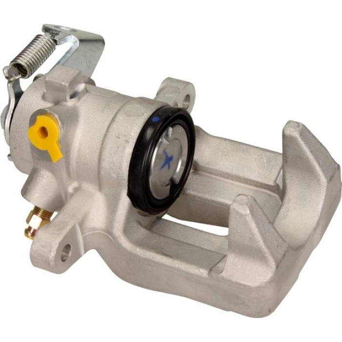 MAXGEAR Bremssattel 82-0266 MAXGEAR Bremssattel 82-0266