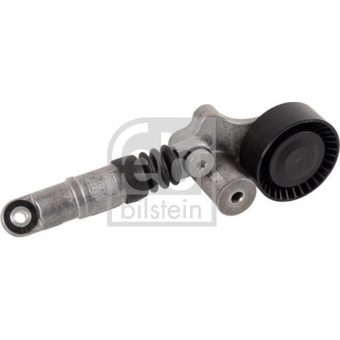 febi Riemenspanner, Keilrippenriemen 29770