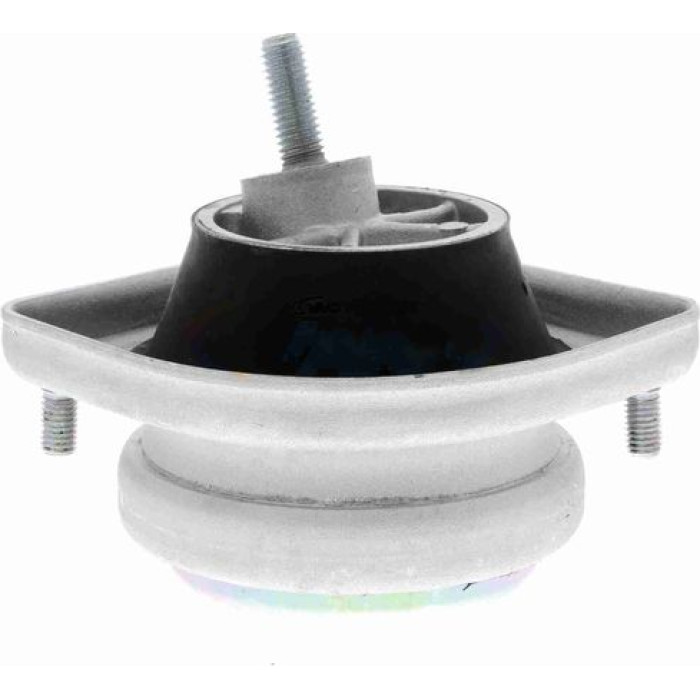 Vaico Motorlager V20-1036
