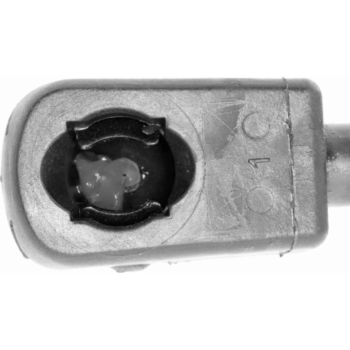 Vaico Gasdruckfeder für Heckklappe/Kofferraumdeckel V25-0419