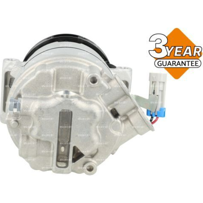 NRF Kompressor 32083