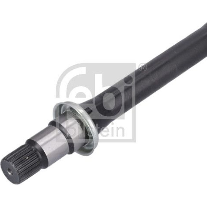 febi Antriebswelle 183820 febi Antriebswelle 183820
