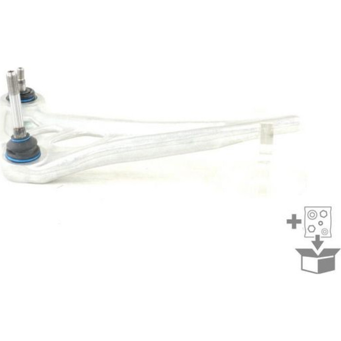 L11519 Monroe Fahrwerkslenker L11519 L11519 Monroe Fahrwerkslenker L11519