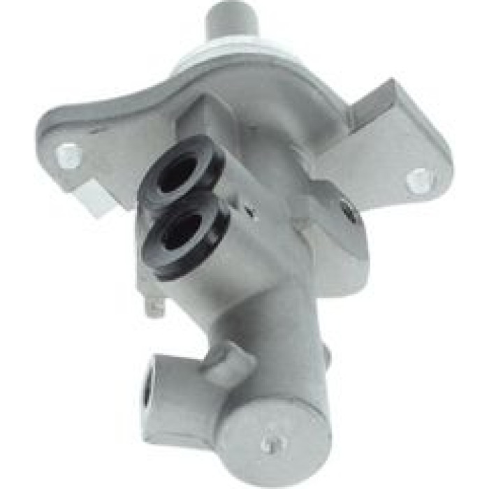 Bosch Hauptbremszylinder 0 986 481 174 Bosch Hauptbremszylinder 0 986 481 174