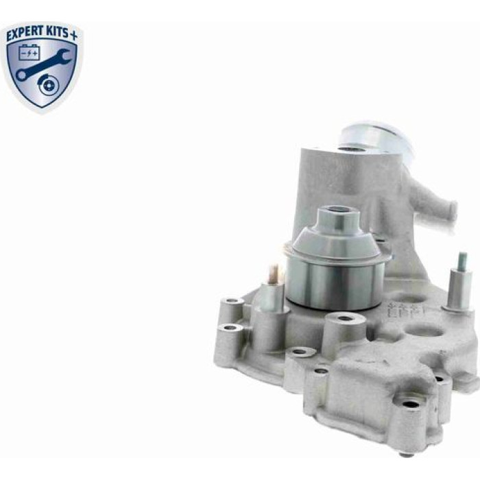Vaico Wasserpumpe / Kühlmittelpumpe V45-50006 Vaico Wasserpumpe / Kühlmittelpumpe V45-50006