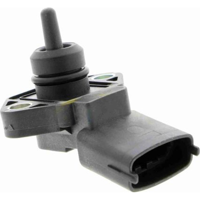 Vemo Ladedrucksensor V24-72-0169 Vemo Ladedrucksensor V24-72-0169