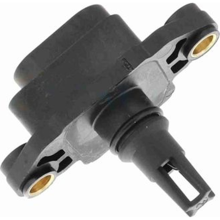 Vemo Saugrohrdrucksensor V24-72-0036 Vemo Saugrohrdrucksensor V24-72-0036
