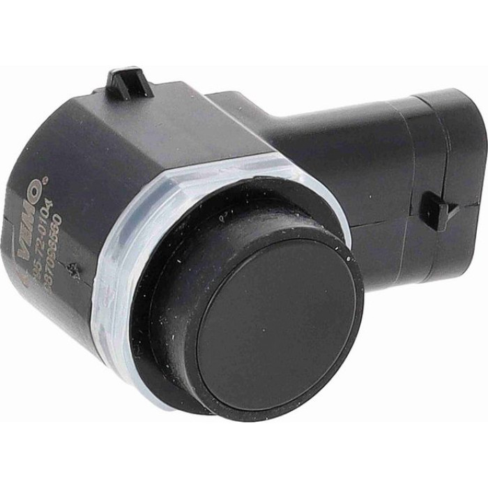 Vemo Parksensor V95-72-0104 Vemo Parksensor V95-72-0104