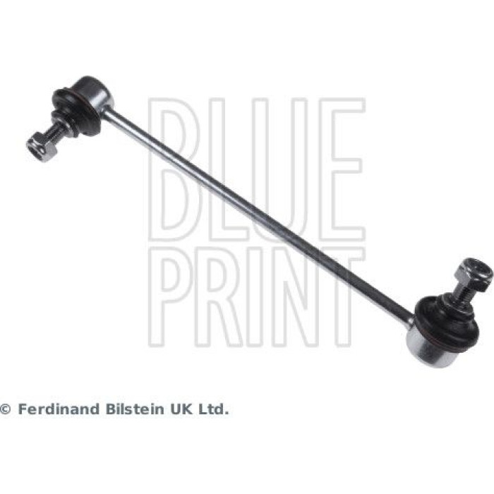 BluePrint Stabilisatorstange ADC48566 BluePrint Stabilisatorstange ADC48566