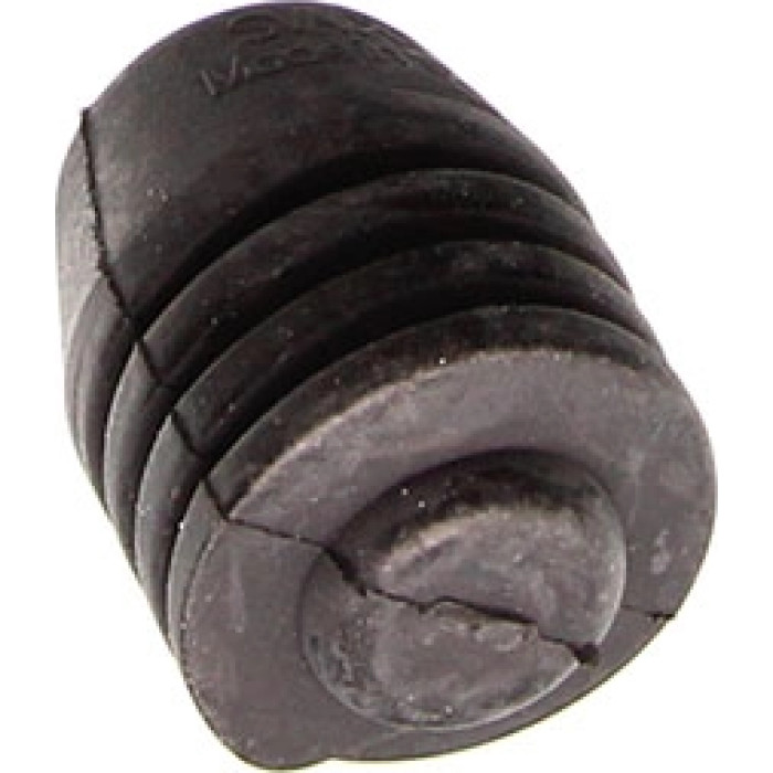 867827500A VAG Original 867827500A VAGMotorabdeckungsstück VW Golf 77-14 – – OE-Nr. 867827500A