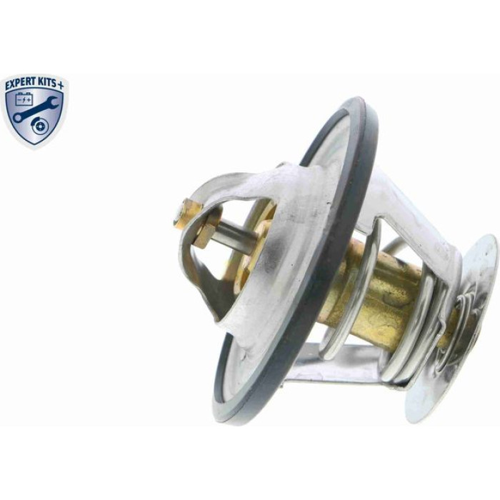 Vemo Kühlmittelthermostat V40-99-0012 Vemo Kühlmittelthermostat V40-99-0012