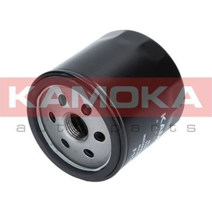 F114501 Kamoka Ölfilter F114501 F114501 Kamoka Ölfilter F114501