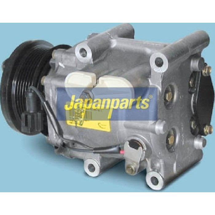 Japanparts Kompressor CMP2060001 Japanparts Kompressor CMP2060001