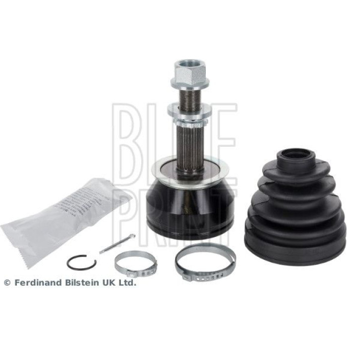 Gelenksatz, Antriebswelle Nissan Navara 05- 2.5Dci ADN18963 Gelenksatz, Antriebswelle Nissan Navara 05- 2.5Dci ADN18963