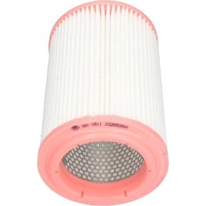 AMC Luftfilter PKW KA-1611 AMC Luftfilter PKW KA-1611