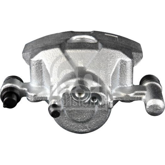 febi Bremssattel 178762