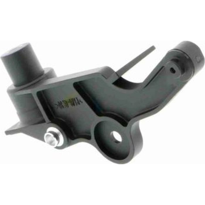 Vemo Kurbelwellensensor V22-72-0013 Vemo Kurbelwellensensor V22-72-0013