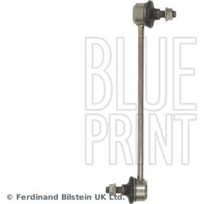 BluePrint Stabilisatorstange ADG08534 BluePrint Stabilisatorstange ADG08534