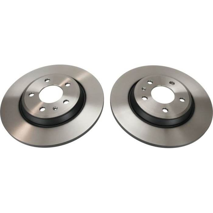DF4848 TRW Bremsscheibe VW A5 07 DF4848 DF4848 TRW Bremsscheibe VW A5 07 DF4848