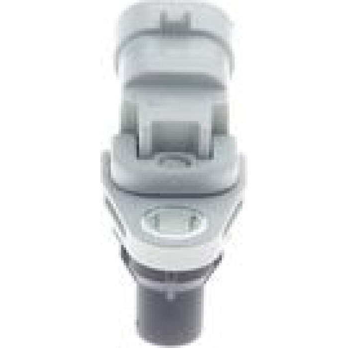 Bosch Phasengeber 0 986 280 466 Bosch Phasengeber 0 986 280 466