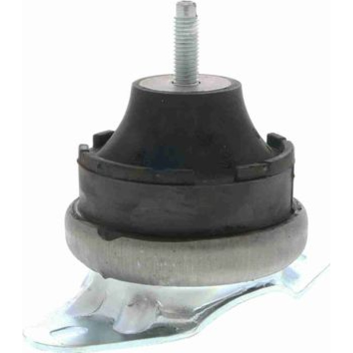 Vaico Motorlager V42-0101 Vaico Motorlager V42-0101