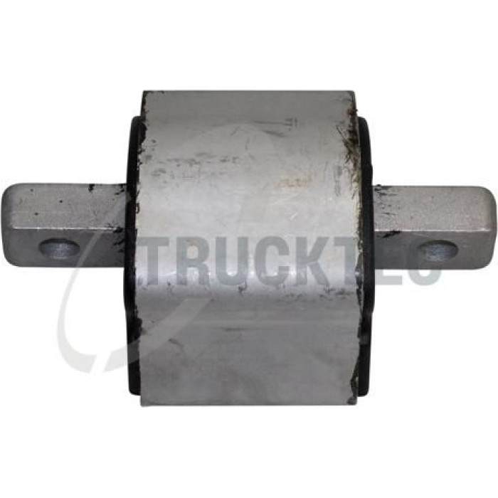 TRUCKTEC AUTOMOTIVE Sparen 02.22.032 TRUCKTEC AUTOMOTIVE Sparen 02.22.032