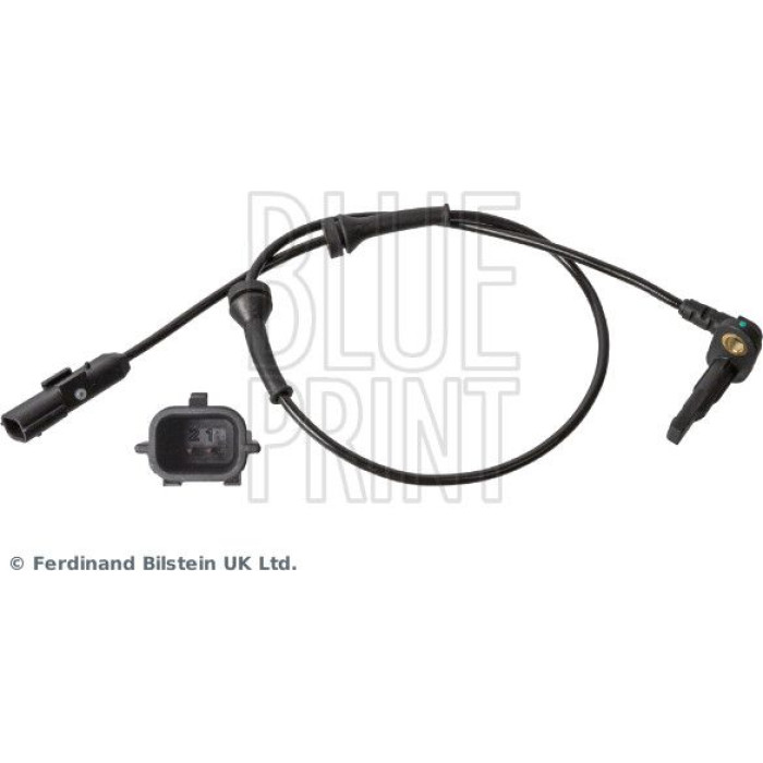 BluePrint ABS Sensor ADBP710062 BluePrint ABS Sensor ADBP710062