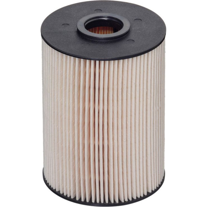 HENGST FILTER Kraftstofffilter E100KP01 D182