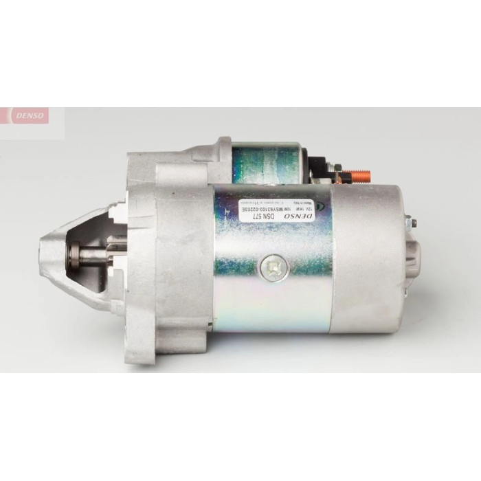 Denso Anlasser DSN577 Denso Anlasser DSN577