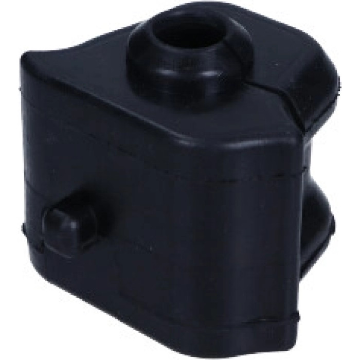 MAXGEAR Stabilisatorbuchse MGZ-216034 72-3905 MAXGEAR Stabilisatorbuchse MGZ-216034 72-3905