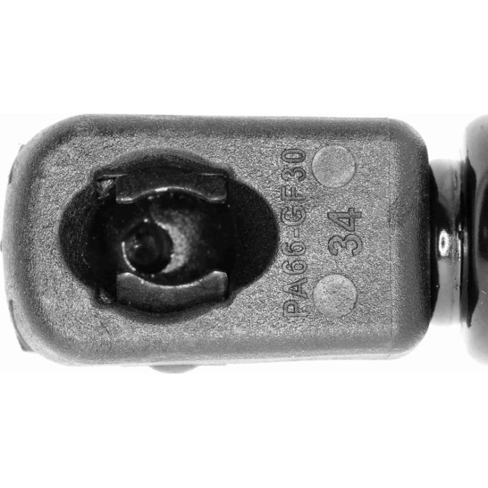 Vaico Gasdruckfeder für Heckklappe/Kofferraumdeckel V30-2072