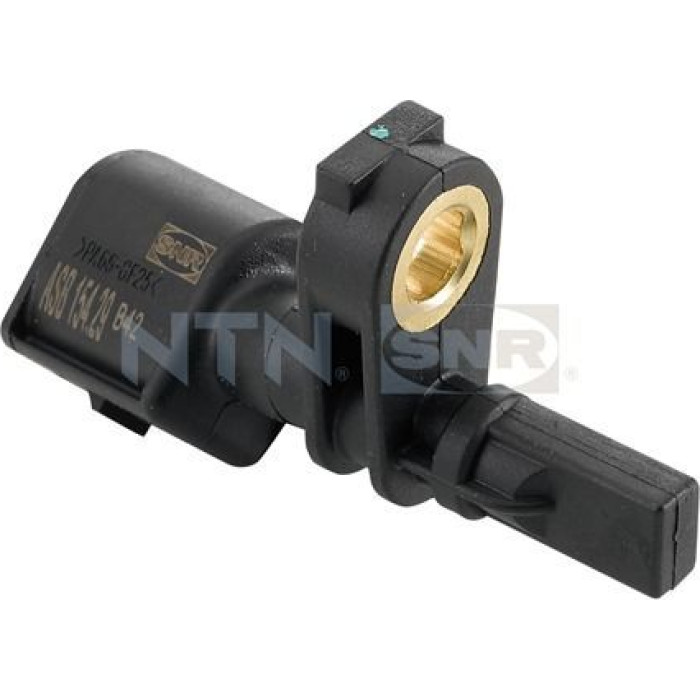 ASB154.29 SNR Sensor, Raddrehzahl ASB154.29 ASB154.29 SNR Sensor, Raddrehzahl ASB154.29