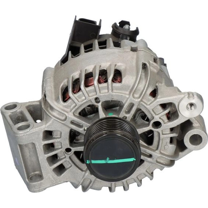 Valeo Lichtmaschine 439943 Valeo Lichtmaschine 439943