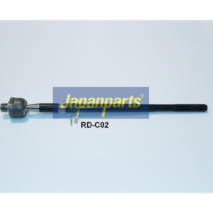 Japanparts Lenkrad RD-C02 Japanparts Lenkrad RD-C02