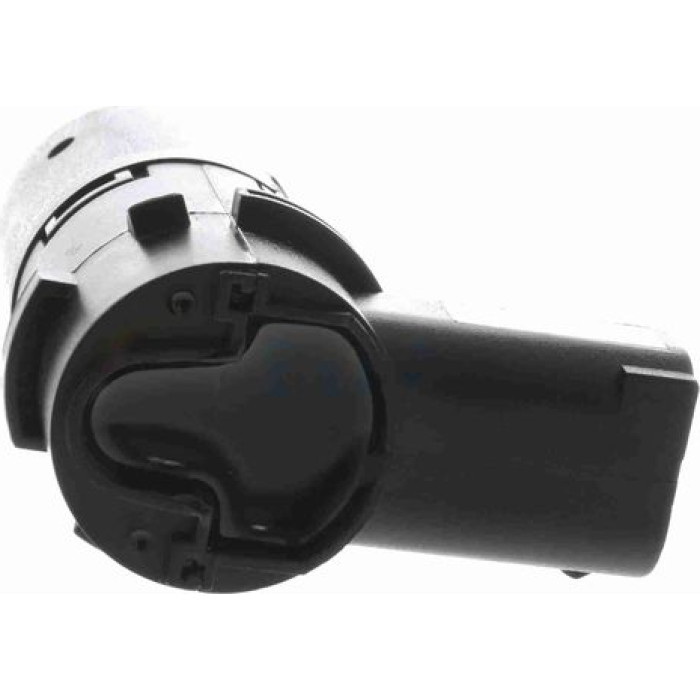Vemo Parksensor V25-72-0110 Vemo Parksensor V25-72-0110