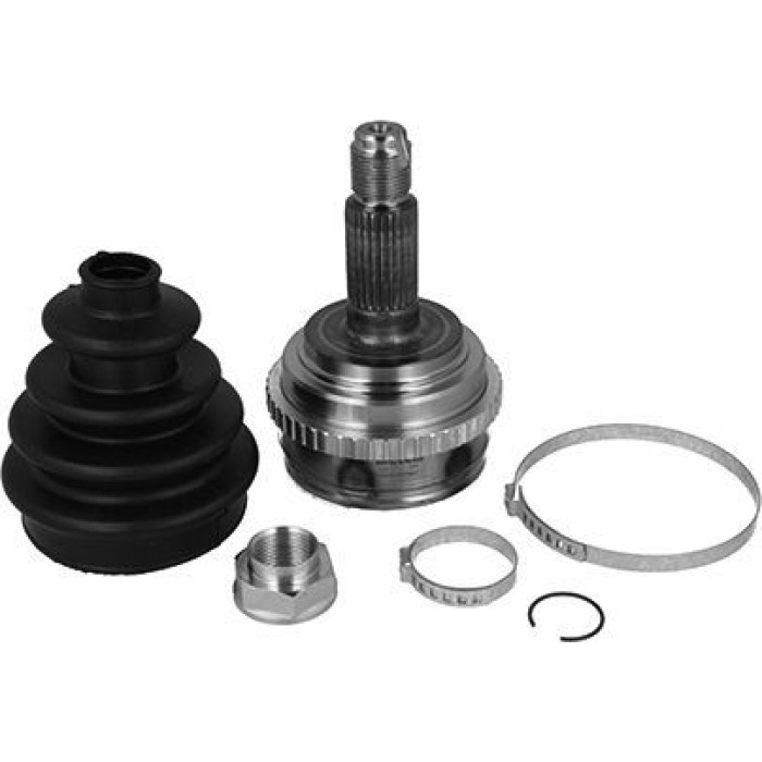 CIFAM Gelenksatz, Antriebswelle 607-426 CIFAM Gelenksatz, Antriebswelle 607-426