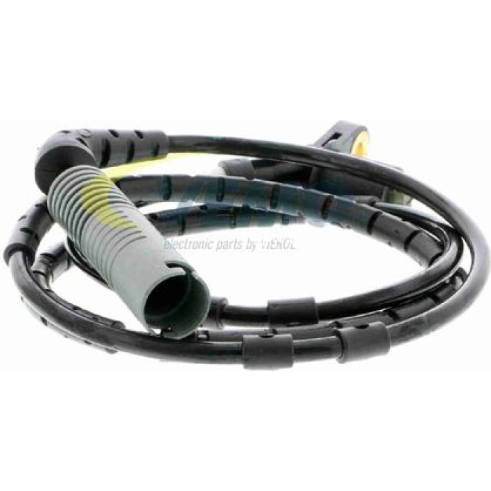 Vemo ABS-Raddrehzahlsensor V20-72-0547 Vemo ABS-Raddrehzahlsensor V20-72-0547