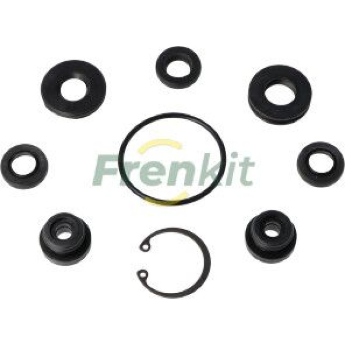 FRENKIT Reparatursatz 120011 FRENKIT Reparatursatz 120011