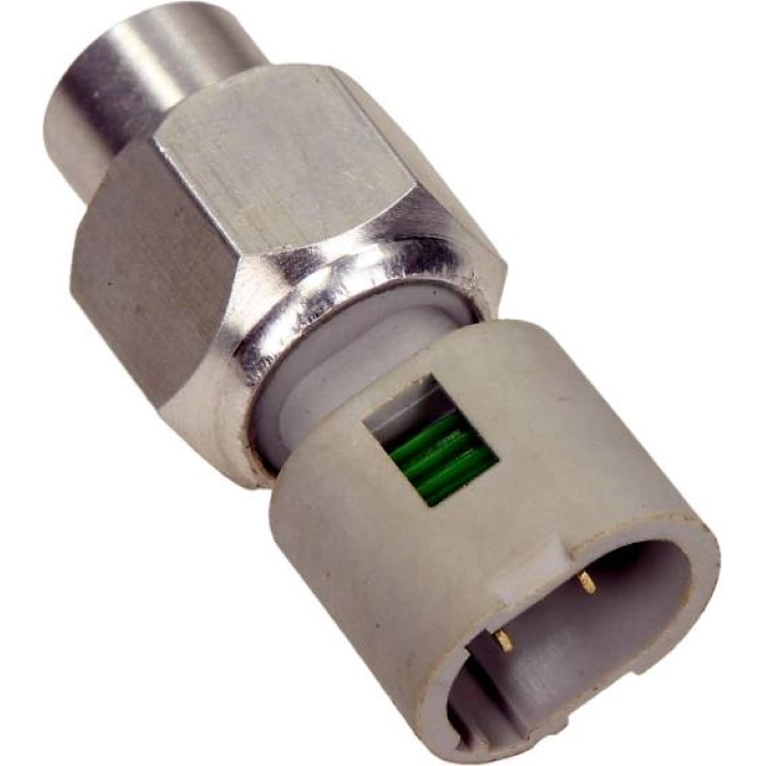 MAXGEAR Öldrucksensor 497610324R/MG 27-0523 MAXGEAR Öldrucksensor 497610324R/MG 27-0523