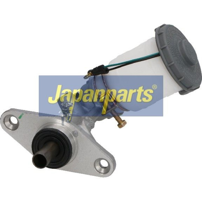 Japanparts Hauptbremszylinder PF-416 Japanparts Hauptbremszylinder PF-416