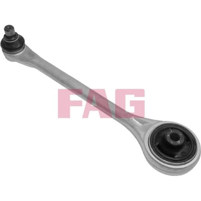 FAG Fahrwerkslenker 821 0350 10 FAG Fahrwerkslenker 821 0350 10