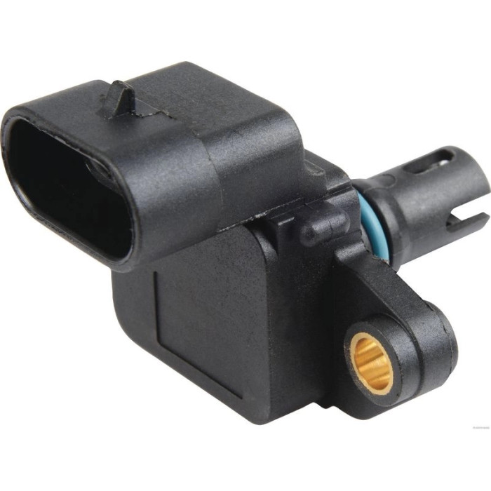 Herth+Buss Elparts Saugrohrdrucksensor 70670102 Herth+Buss Elparts Saugrohrdrucksensor 70670102