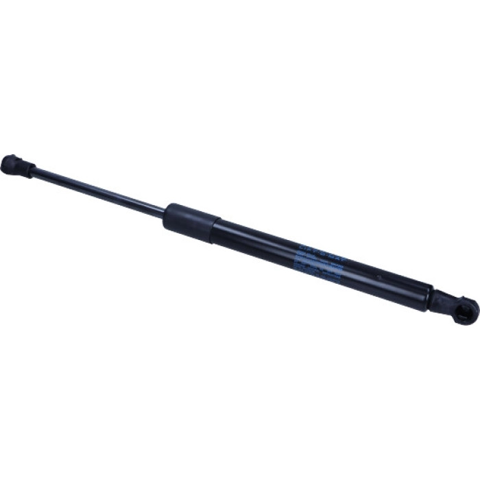 Stabilus Gasdruckfeder (Gasfeder), vorne, 285 N, 345 mm - 453649