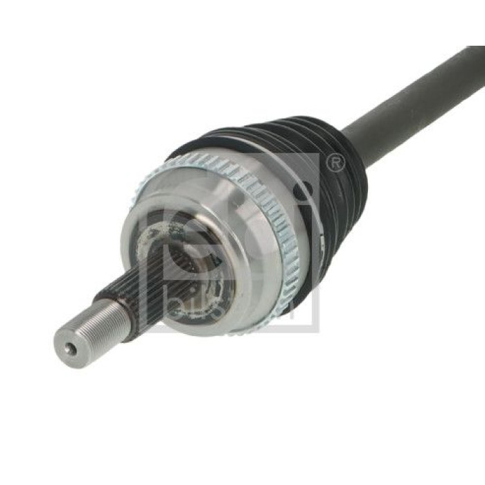 febi Antriebswelle 182962 febi Antriebswelle 182962