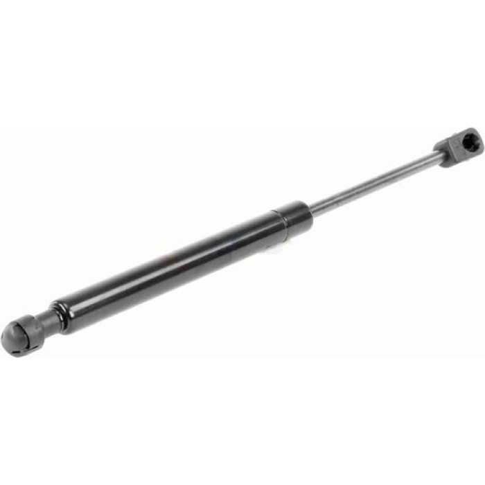 V52-0033 Vaico Gasdruckfeder für Heckklappe/Kofferraumdeckel V52-0033