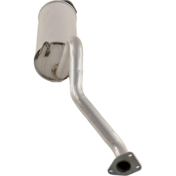 Walker Endschalldämpfer 22553 Walker Endschalldämpfer 22553