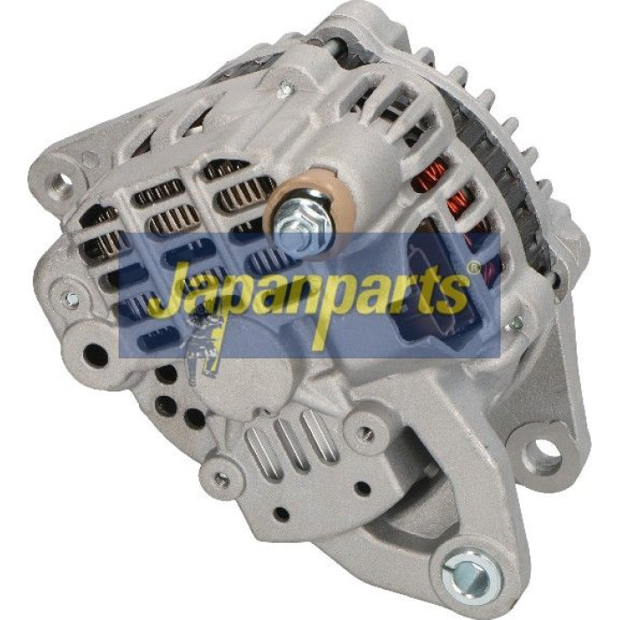 Japanparts Generator ALC399 Japanparts Generator ALC399