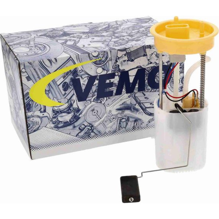 Vemo Kraftstofffördereinheit V10-09-0848